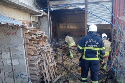 defnede-samanlik-yangini