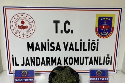 denizliden-salihliye-uyusturucu-sevkiyatina-jandarma-engeli