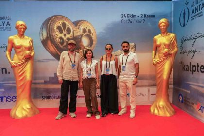 deprem-yaralarini-oyunla-saran-cocuklarin-hikayesi-altin-portakalda