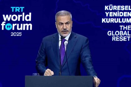 disisleri-bakani-hakan-fidan-gazzedeki-insani-katliami-bitirmemiz-gerekiyor-baris-icin-on-cephelerde-olmaya-devam-edecegiz