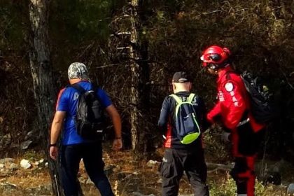 doga-yuruyusune-cikti-ormalik-alanda-mahsur-kaldi