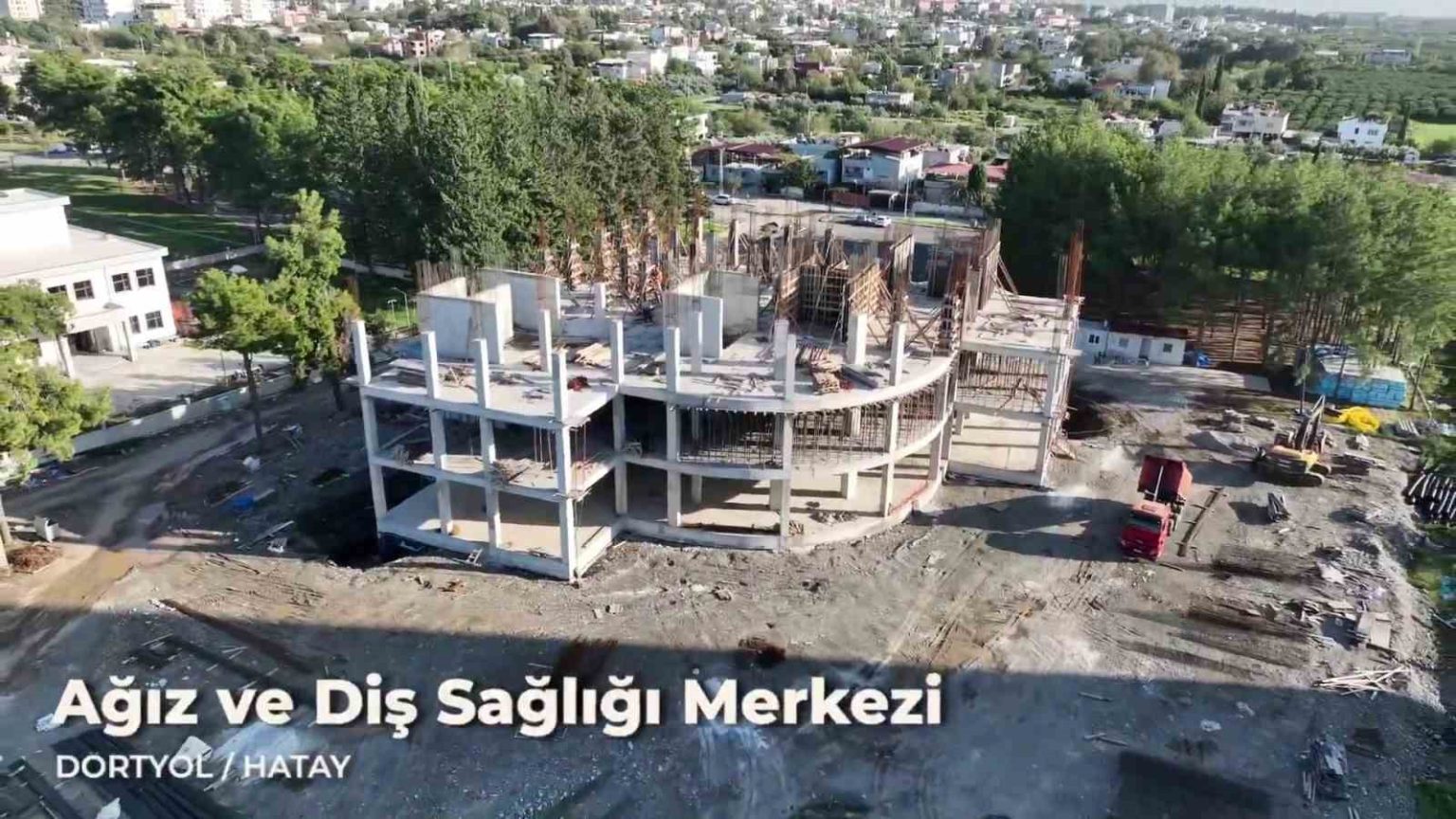dortyolda-agiz-ve-dis-sagligi-merkezi-insaatinda-calismalar-suruyor