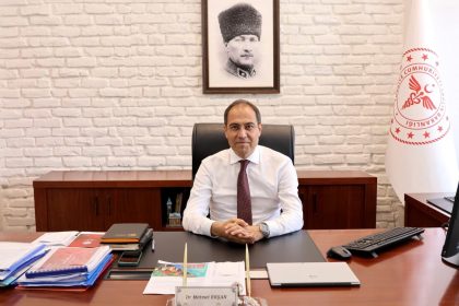 dr-ersandan-akciger-kanseri-uyarisi-sigara-sadece-iceni-degil-cevresindekileri-de-zehirler