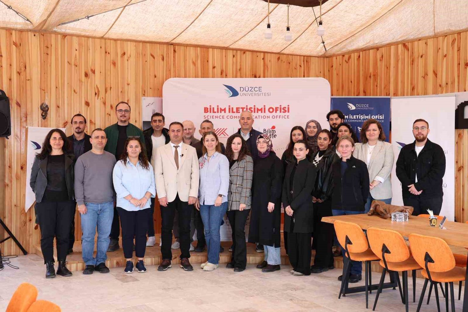 dr-sahiner-geri-donusum-ekonomiye-katki