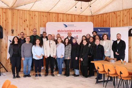 dr-sahiner-geri-donusum-ekonomiye-katki