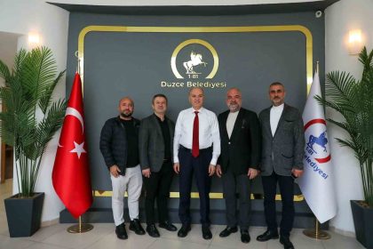 dtsoda-konusulan-talepler-cozume-kavustu