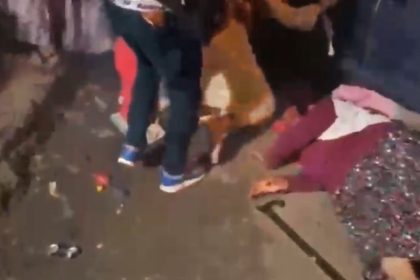 dugunde-korku-dolu-anlar-havai-fisekler-kalabaligin-ortasinda-patladi