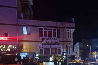 eglence-mekanlari-ve-masaj-salonlarina-asayis-denetimi