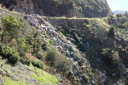 ekodosd-ozgun-klima-ozelligi-ile-bilinen-kocak-kanyonuna-dikkat-cekti