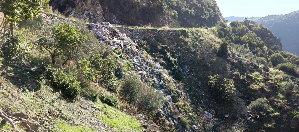 ekodosd-ozgun-klima-ozelligi-ile-bilinen-kocak-kanyonuna-dikkat-cekti