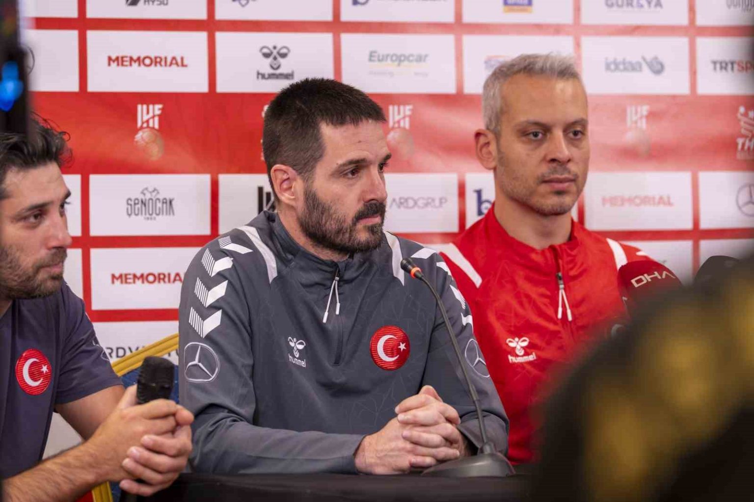 elazigda-milli-mac-heyecani