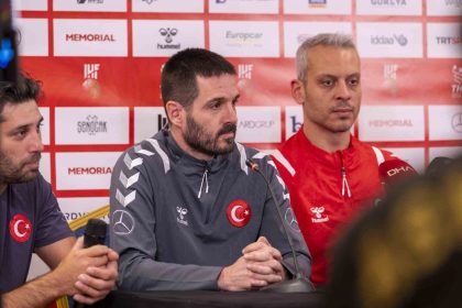 elazigda-milli-mac-heyecani