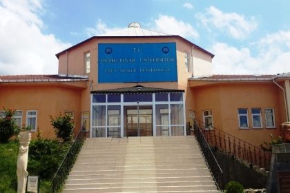 emet-myoda-emet-kultur-spor-ve-bilim-toplulugu-kuruldu