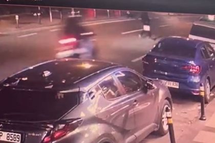 engin-caglarin-hayatini-kaybettigi-kazanin-goruntuleri-ortaya-cikti