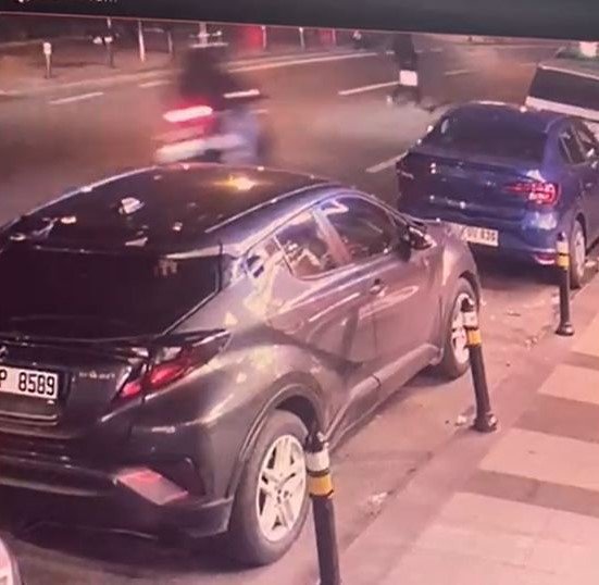 engin-caglarin-hayatini-kaybettigi-kazanin-goruntuleri-ortaya-cikti