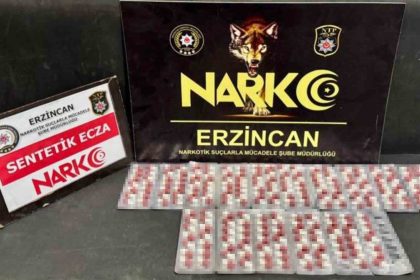 erzincanda-216-adet-sentetik-ecza-ele-gecirildi