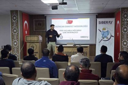 erzincanda-kyk-ogrencilerine-siber-farkindalik-semineri