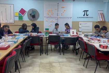 erzincanda-matematik-artik-daha-eglenceli-zeka-oyunlariyla-donatilmis-yenilikci-sinif-acildi