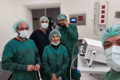 erzincanda-ruh-sagligi-hizmetlerinde-yeni-donem-ilk-ekt-uygulamasi-gerceklesti