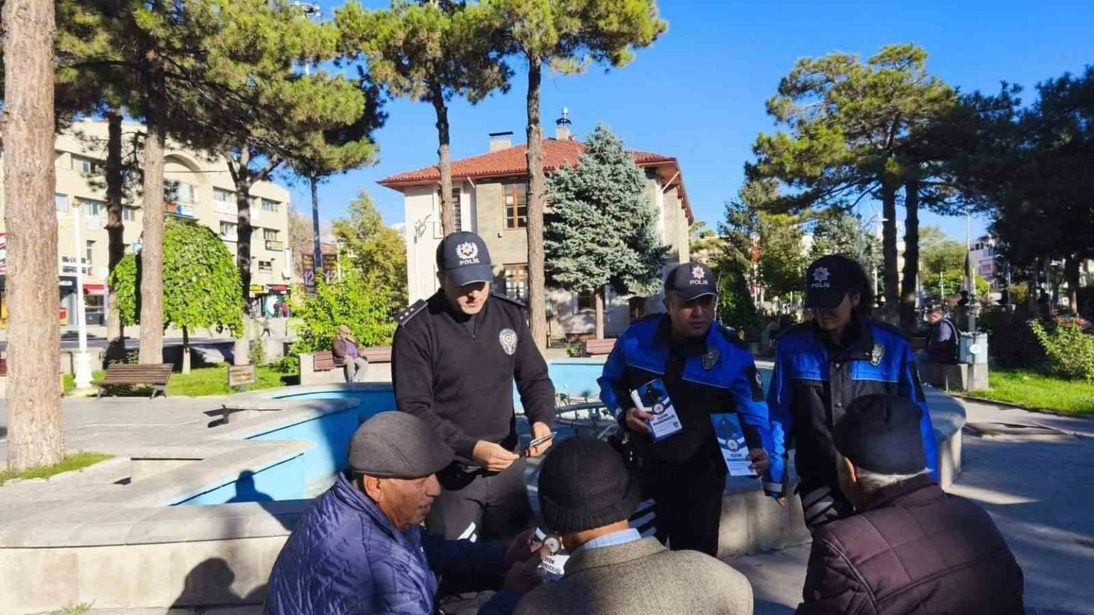 erzincanda-vatandaslara-dolandiricilik-uyarisi