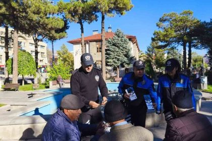 erzincanda-vatandaslara-dolandiricilik-uyarisi