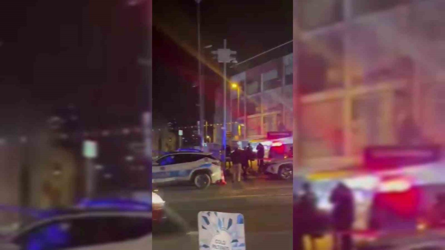 esenyurtta-kiz-meselesi-cinayet-ile-son-buldu