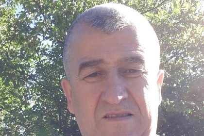 eski-polis-av-tufegi-ile-katliam-yapti-2-olu-2-yarali