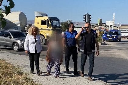 eskisehir-valiligi-dilencilere-goz-actirmiyor