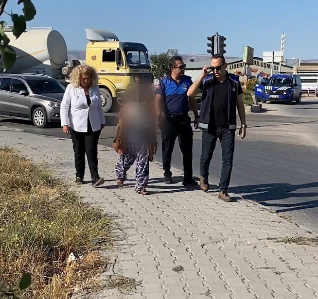 eskisehir-valiligi-dilencilere-goz-actirmiyor