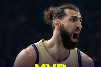 euroleaguede-8-haftanin-mvpsi-tornike-shengelia-oldu