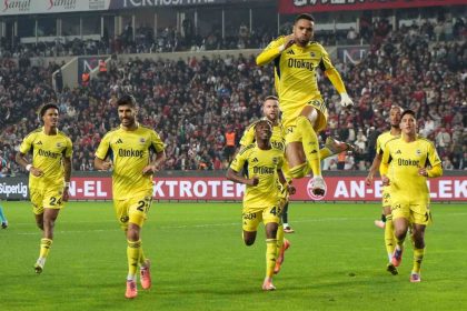 fenerbahcede-hedef-seriyi-derbide-surdurmek