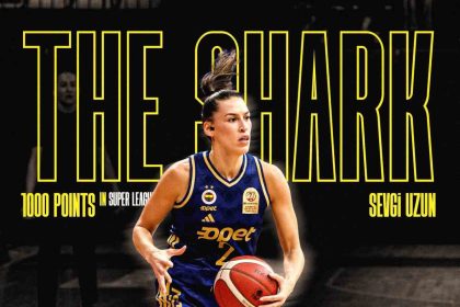 fenerbahceli-sevgi-uzundan-kadinlar-basketbol-super-liginde-1000-sayi