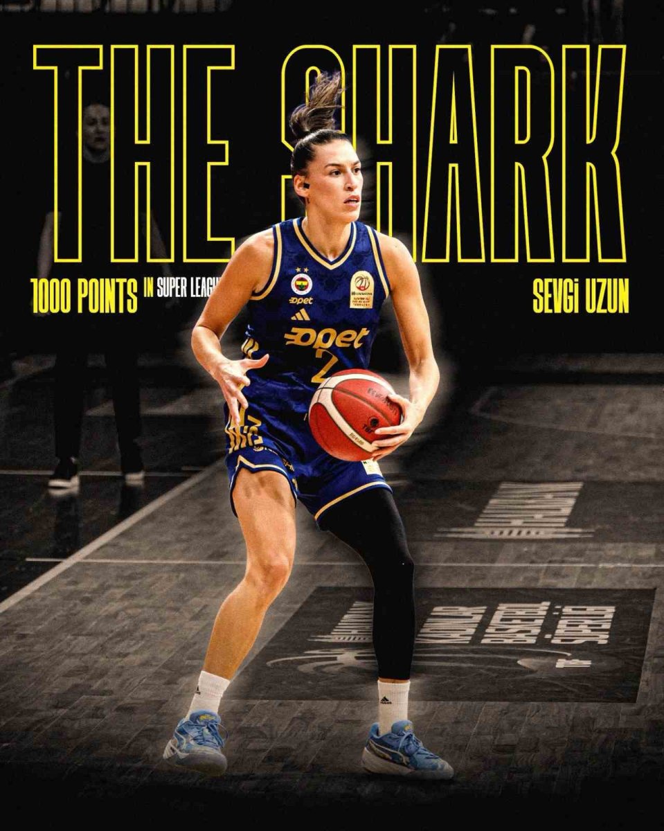 fenerbahceli-sevgi-uzundan-kadinlar-basketbol-super-liginde-1000-sayi