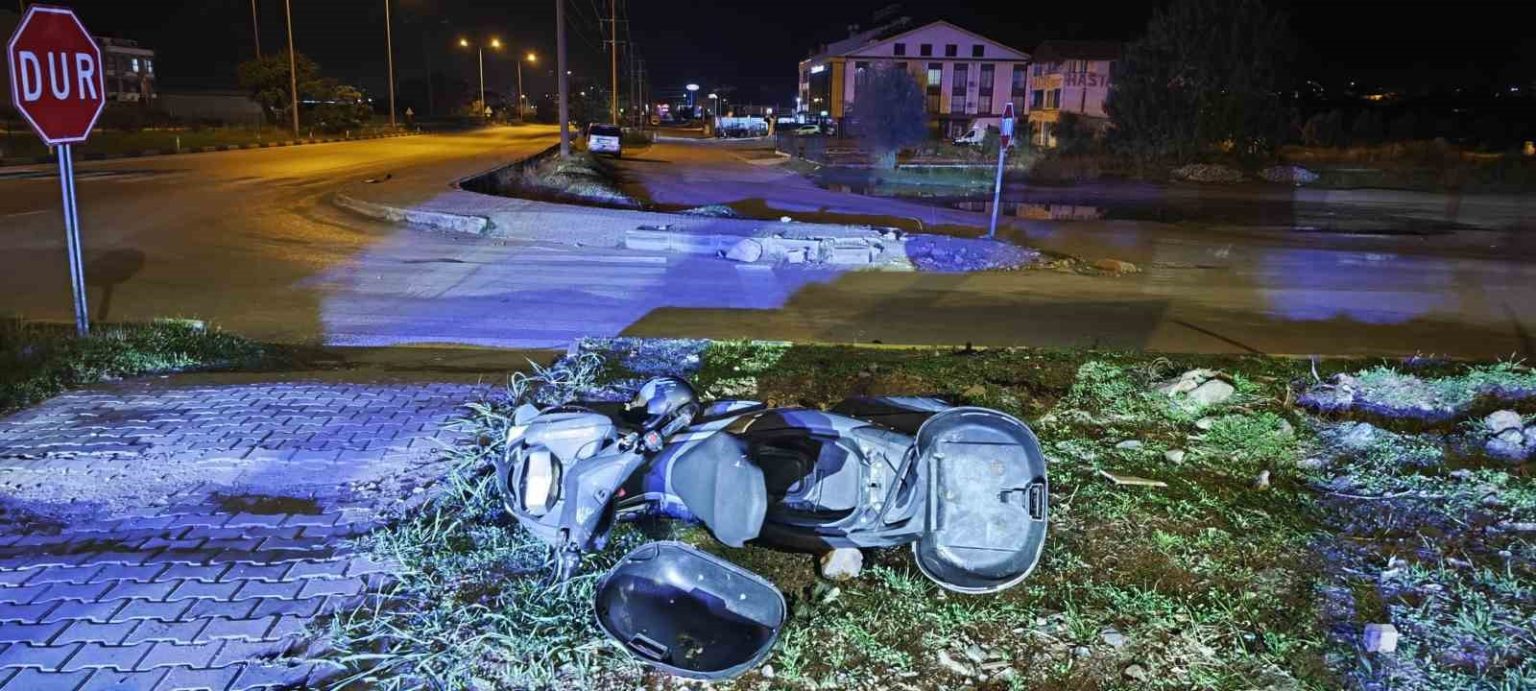 fethiyede-motosiklet-kazasi-1-olu