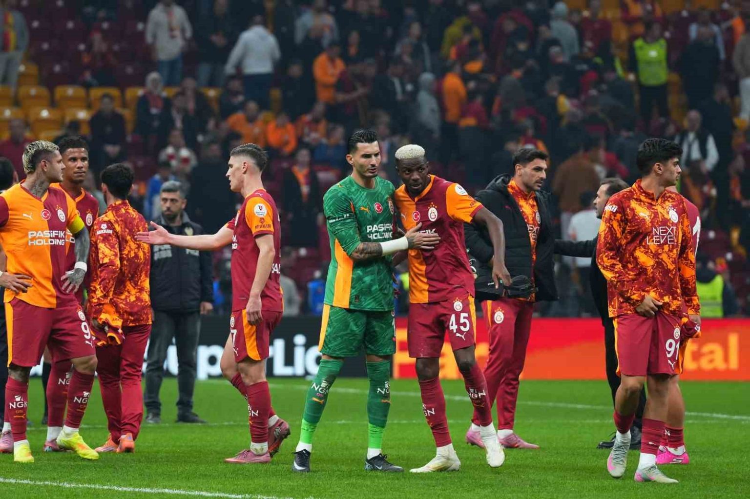 galatasaray-bu-sezon-ligde-2-kez-puan-kaybetti