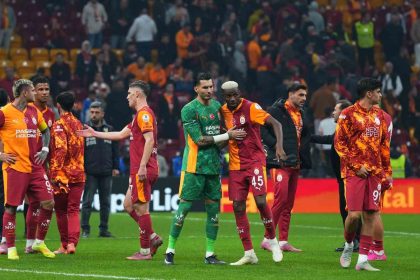 galatasaray-bu-sezon-ligde-2-kez-puan-kaybetti