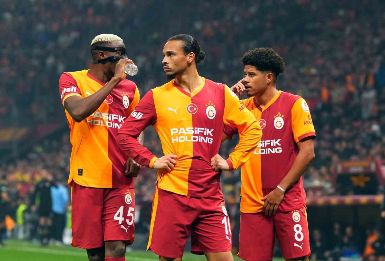 galatasaray-evindeki-yenilmezligine-devam-etti