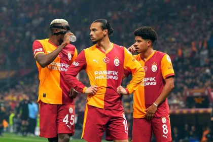 galatasaray-evindeki-yenilmezligine-devam-etti