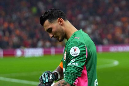 galatasaray-ligde-6-kez-kalesini-gole-kapadi