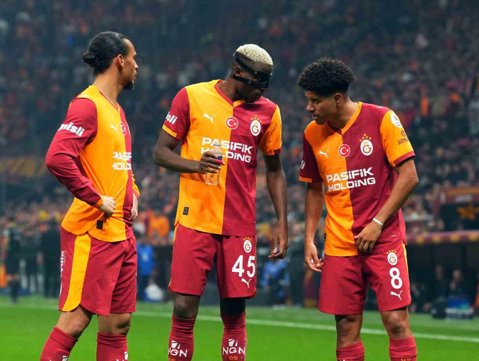 galatasaray-super-ligdeki-yenilmezlik-serisini-19-maca-cikardi