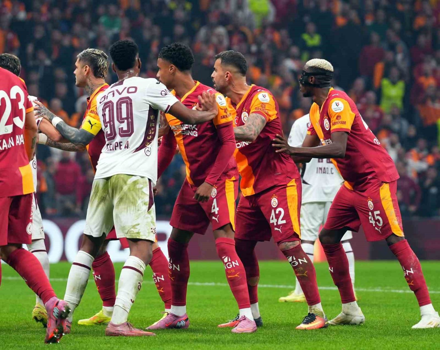 galatasarayin-trabzonspora-karsi-galibiyet-serisi-sona-erdi