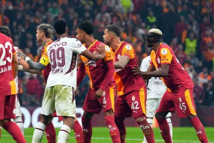 galatasarayin-trabzonspora-karsi-galibiyet-serisi-sona-erdi