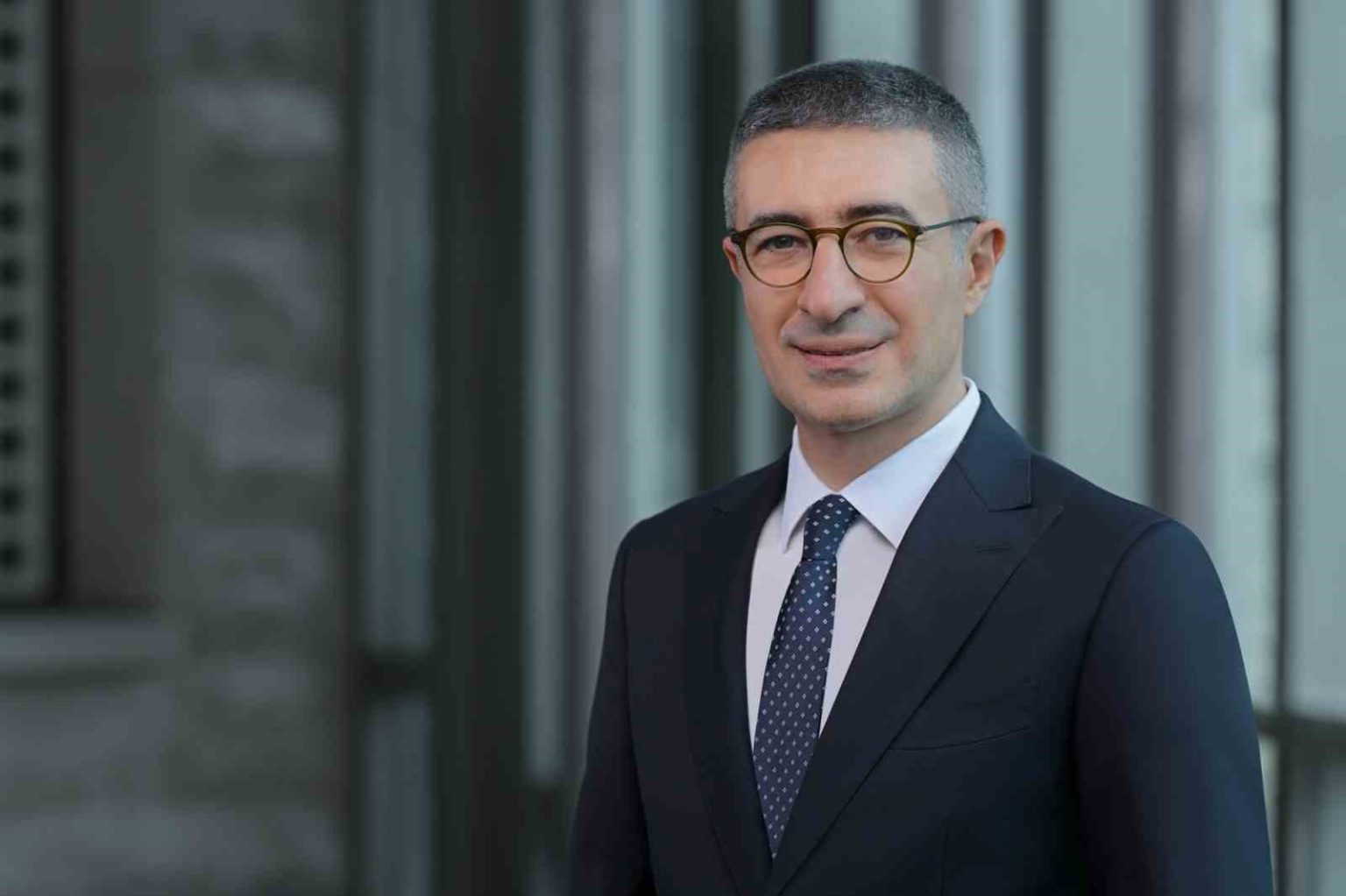 garanti-bbvadan-biyocesitlilik-temali-tahvil-ihraci