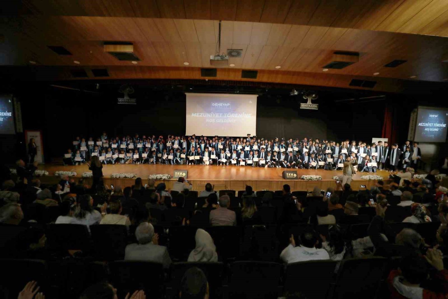 gaziantepte-deneyap-teknoloji-atolyeleri-ilk-mezunlarini-verdi