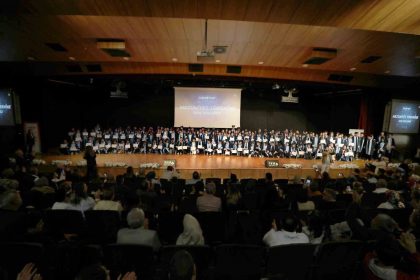 gaziantepte-deneyap-teknoloji-atolyeleri-ilk-mezunlarini-verdi