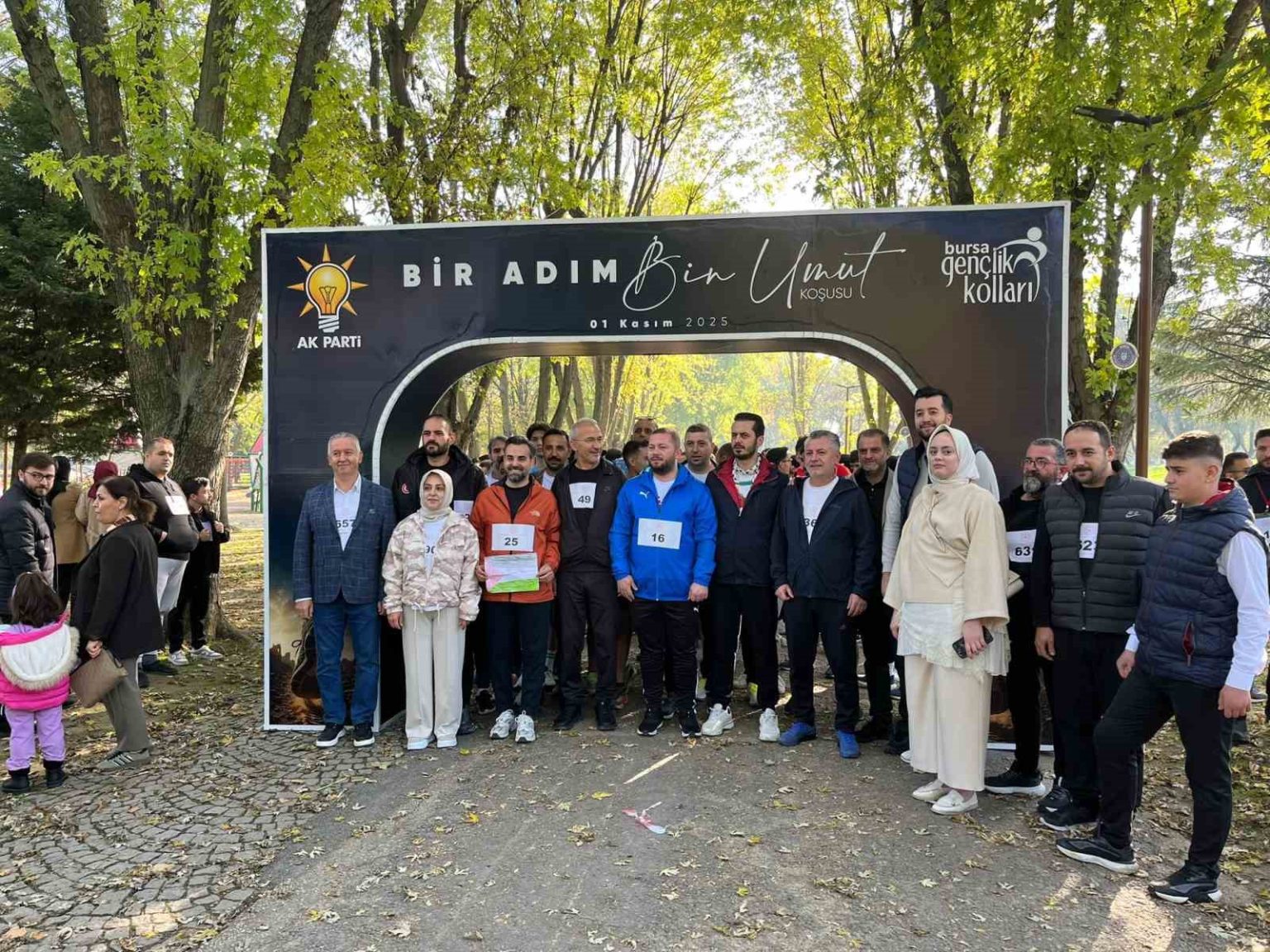 gazze-ve-filistin-halki-icin-kostular