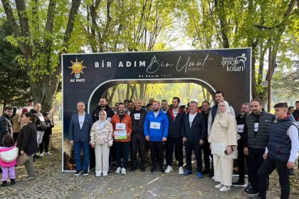 gazze-ve-filistin-halki-icin-kostular