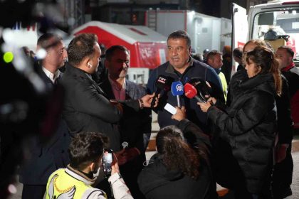 gebzede-40in-uzerinde-uzman-bolgede-inceleme-yapiyor