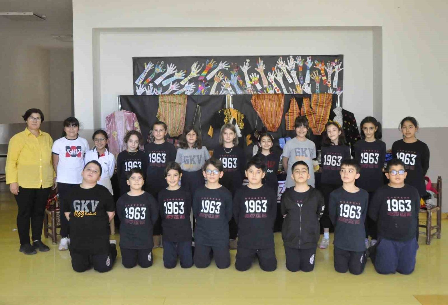 gkvlilerin-tarihi-sergisi-buyuk-ilgi-goruyor