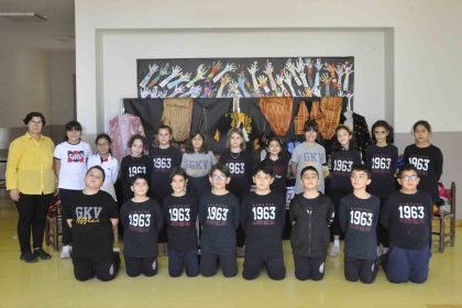 gkvlilerin-tarihi-sergisi-buyuk-ilgi-goruyor